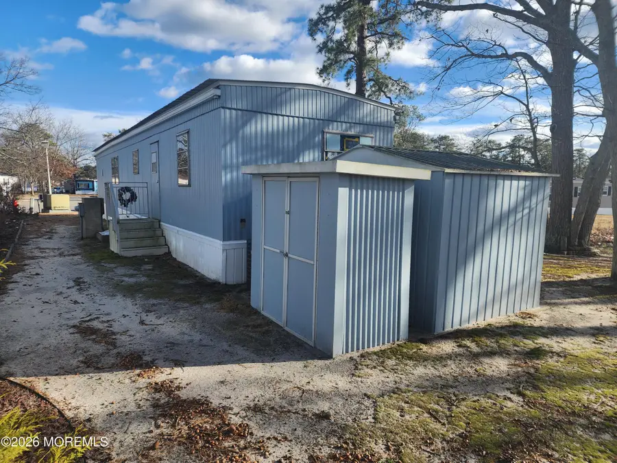 6 Ermine Court, Whiting, NJ 08759 - Image #3