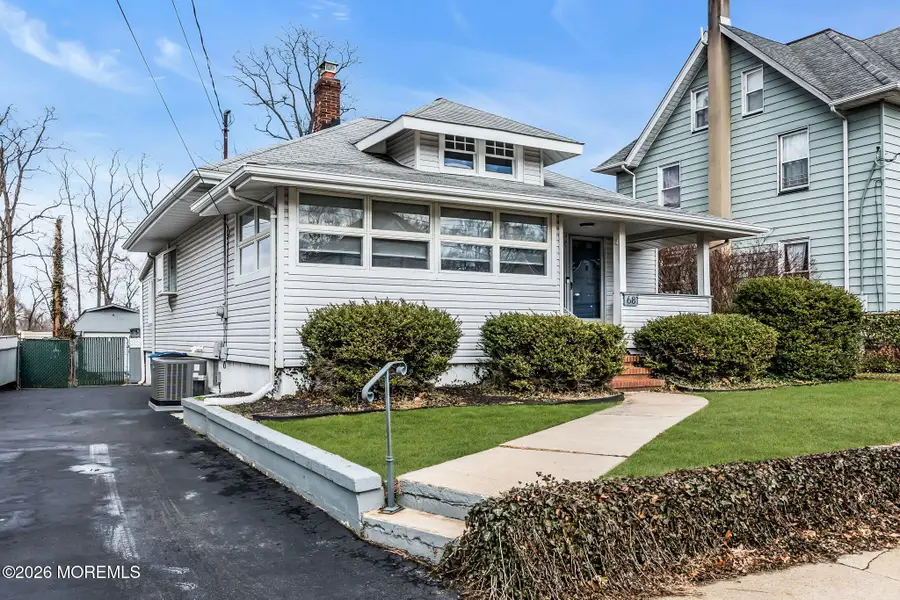 681 Morford Avenue, Long Branch, NJ 08008 - Image #2