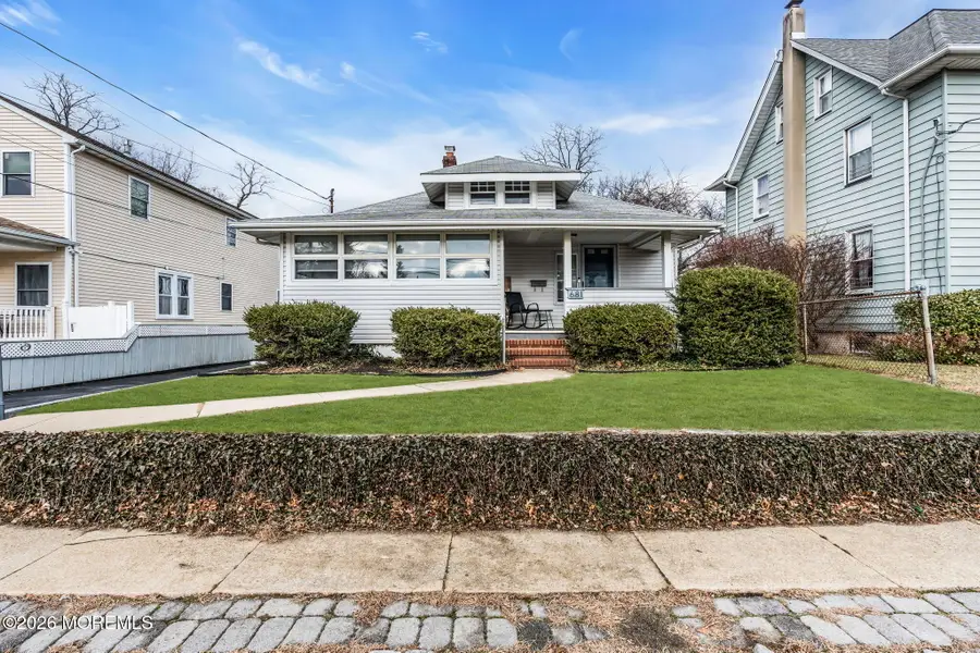 681 Morford Avenue, Long Branch, NJ 08008 - Image #3