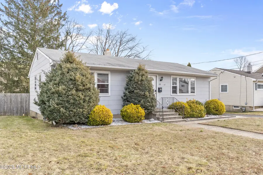132 Southwood Drive, Old Bridge, NJ 08857 - Image #2