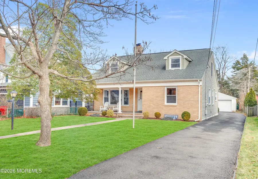 304 8th Avenue, Sea Girt, NJ 08750 - Image #2