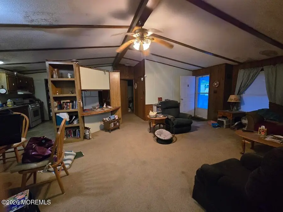 149 Brighton Road, Barnegat, NJ 08005 - Image #3