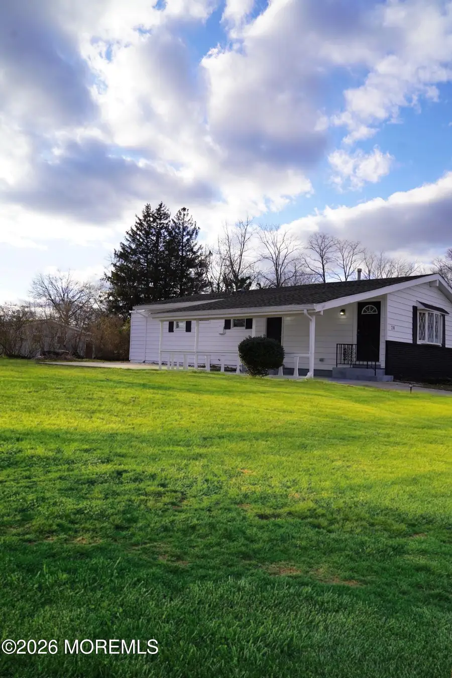 20 Kenneth Terrace, Neptune, NJ 07753 - Image #2