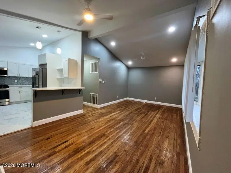 20 Kenneth Terrace, Neptune, NJ 07753 - Image #3