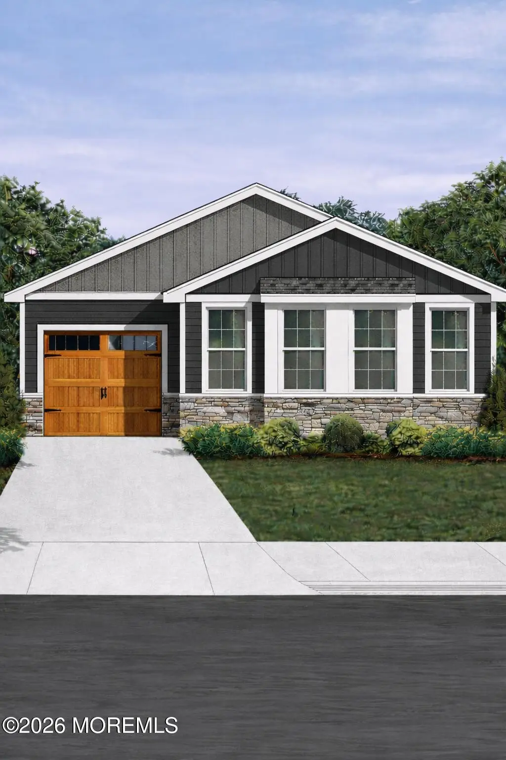 7 Santo Domingo Drive, Toms River, NJ 08757 - Image #1