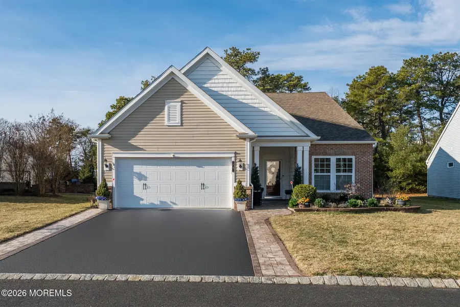 74 Aberdeen Lane, Manchester Township, NJ 08759 - Image #2