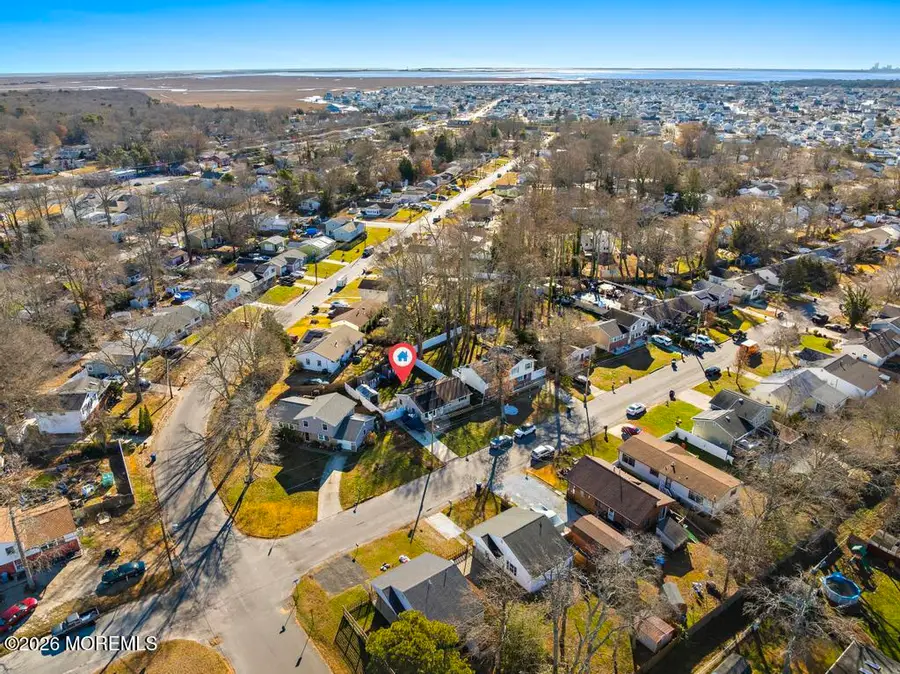 303 Lake Champlain Drive, Mystic Island, NJ 08087 - Image #2