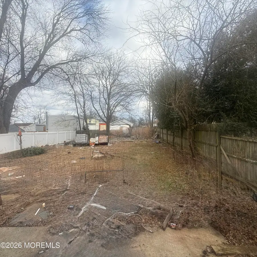 115 Clinton Place, Tinton Falls, NJ 07724 - Image #2