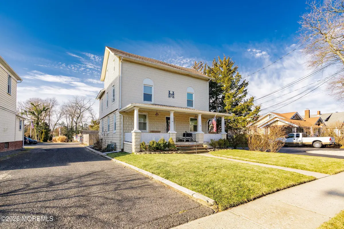 51-53 Main Street, Manasquan, NJ 08736 - Image #1