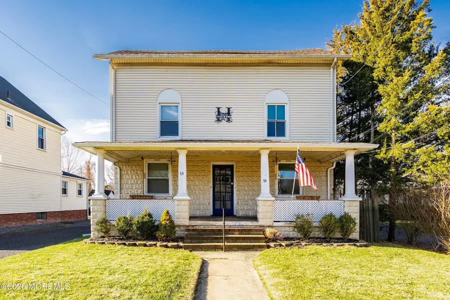 51-53 Main Street, Manasquan, NJ 08736 - Image #3