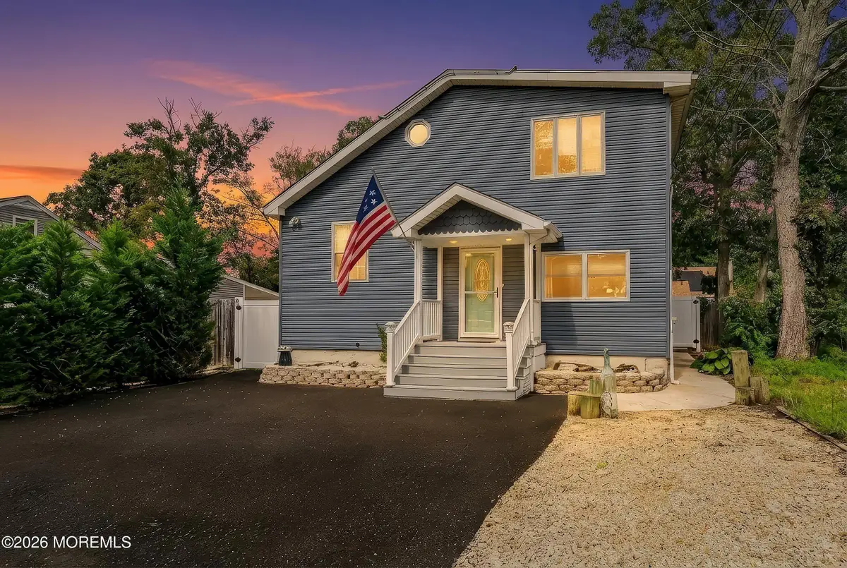 1940 New Street, Toms River, NJ 08753 - Image #1