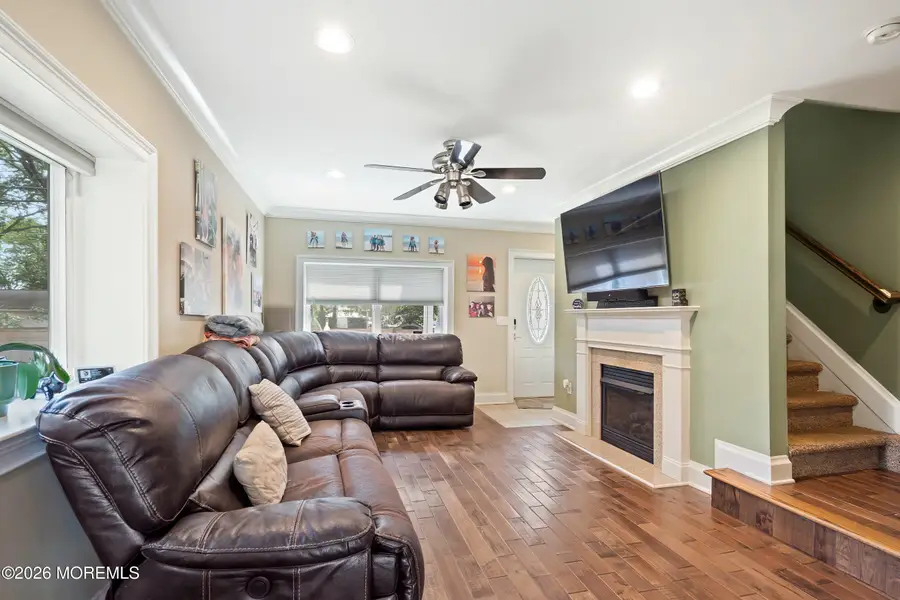 1940 New Street, Toms River, NJ 08753 - Image #3