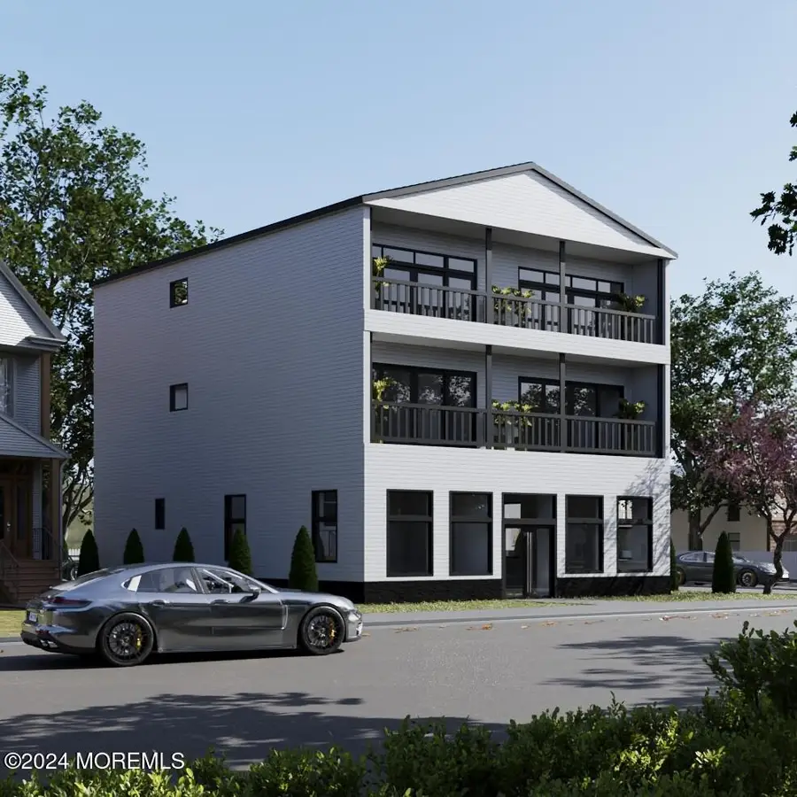 22 Lower Main Street, Aberdeen, NJ 07747 - Image #3