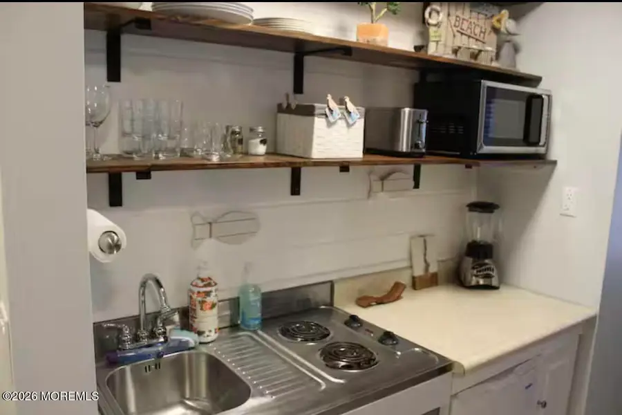 14 Bay Boulevard #6, Seaside Heights, NJ 08751 - Image #3