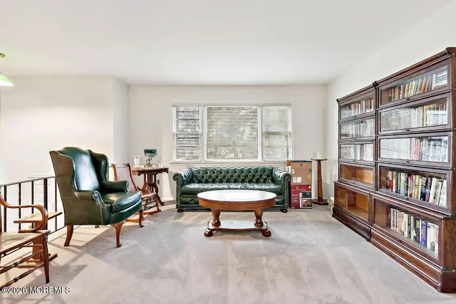 18 Rachele Court, Matawan, NJ 07747 - Image #2