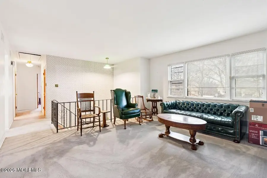 18 Rachele Court, Matawan, NJ 07747 - Image #3