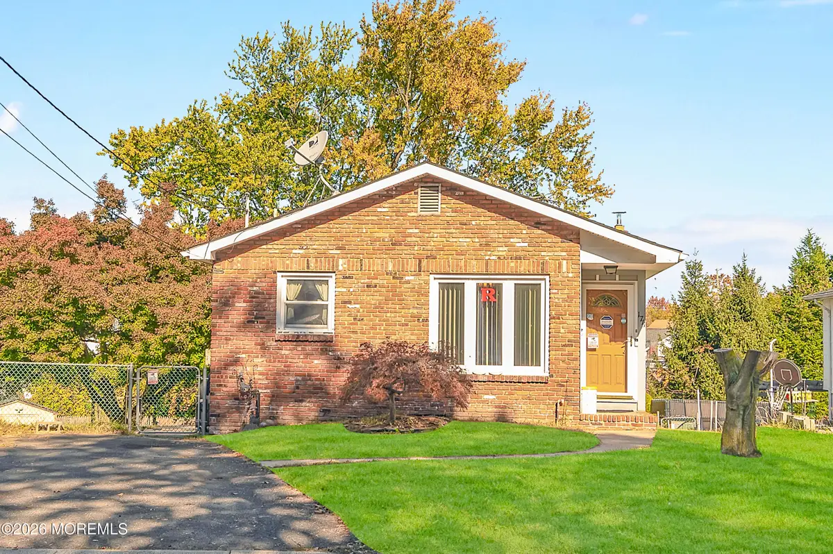 1711 Central Avenue, Highland Park, NJ 08904 - Image #1