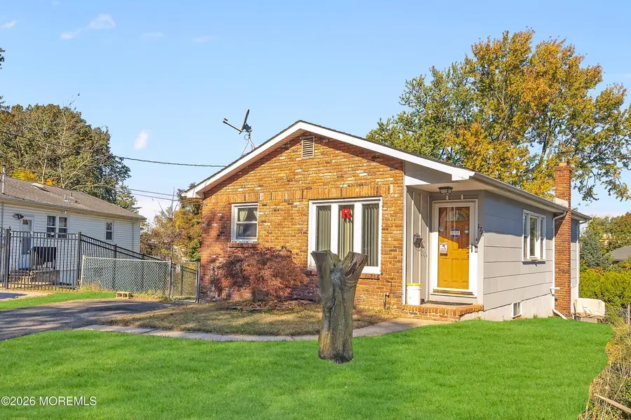 1711 Central Avenue, Highland Park, NJ 08904 - Image #2