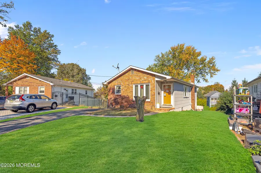 1711 Central Avenue, Highland Park, NJ 08904 - Image #3