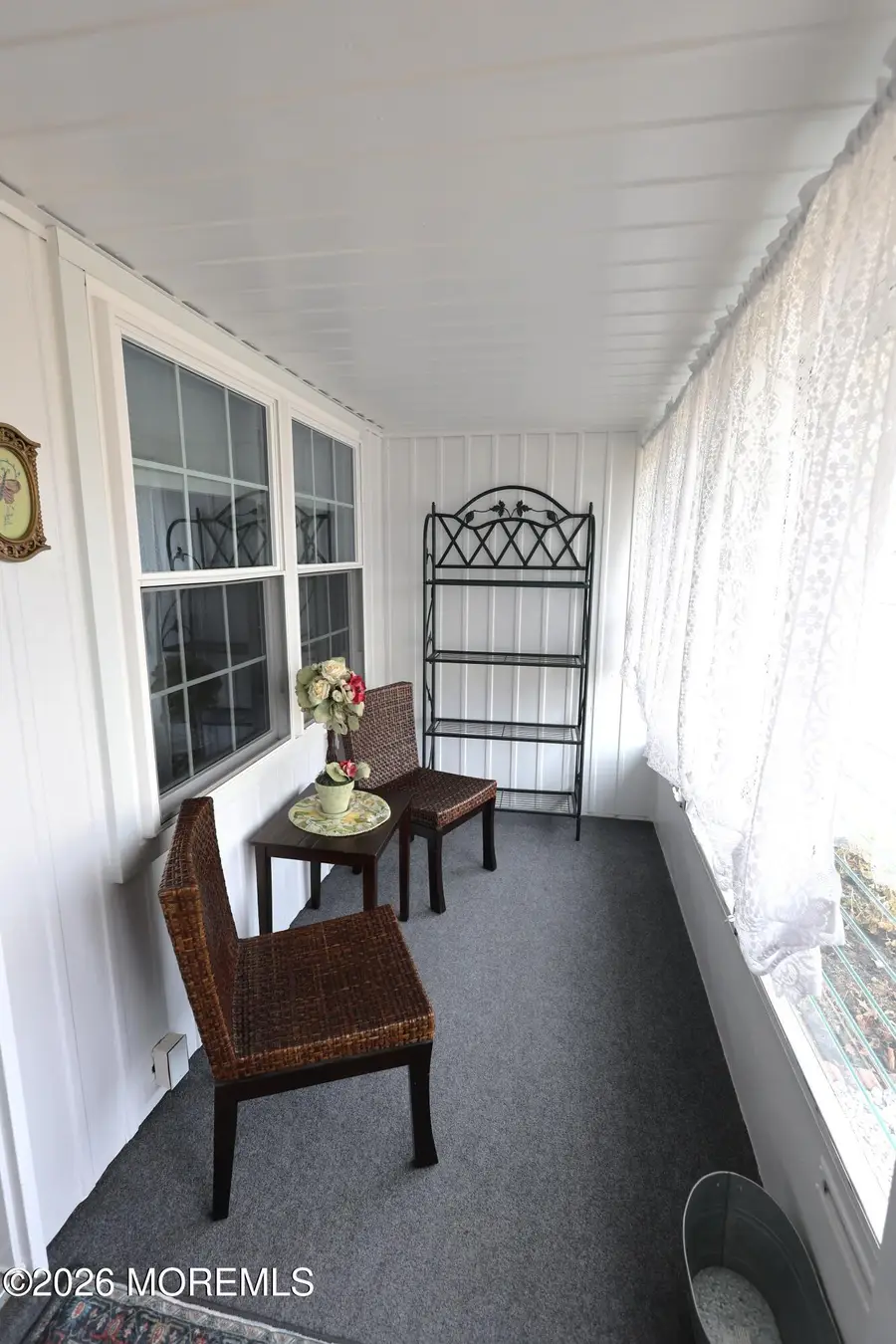 1019A Aberdeen Drive, Lakewood, NJ 08701 - Image #3