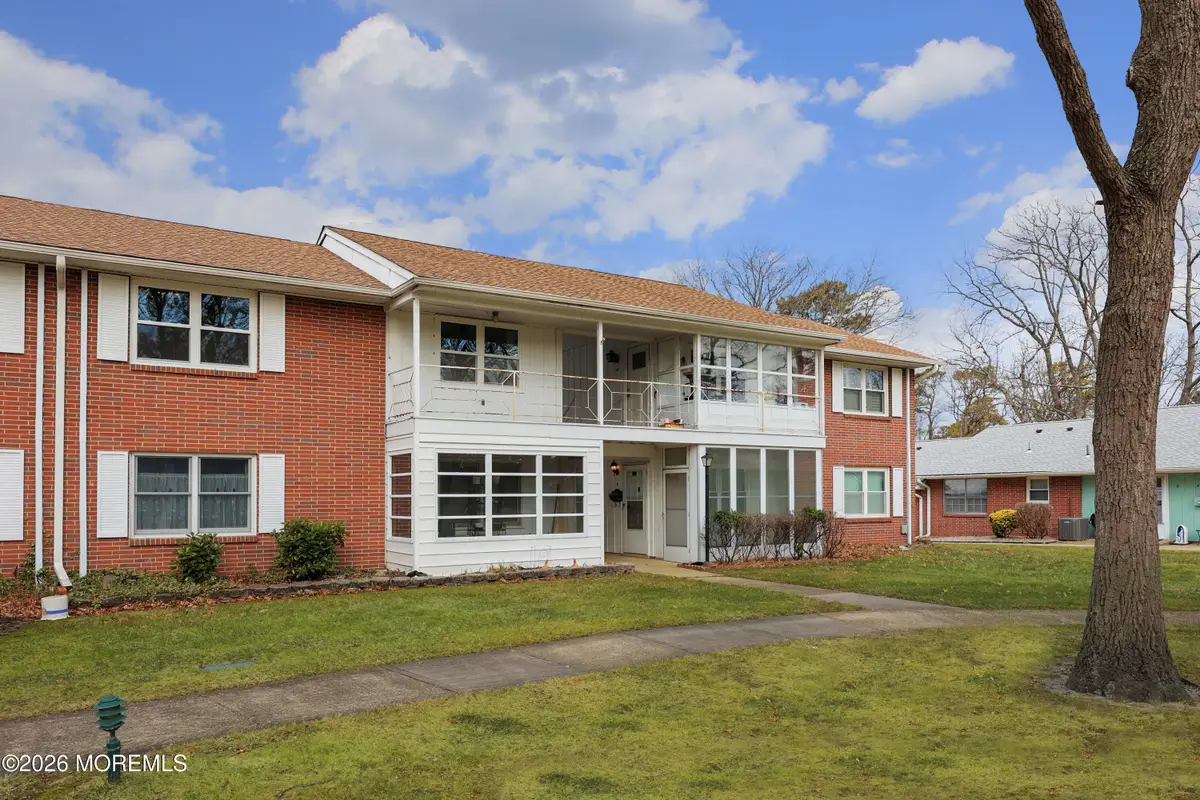41G Cambridge Court, Lakewood, NJ 08701 - Image #1