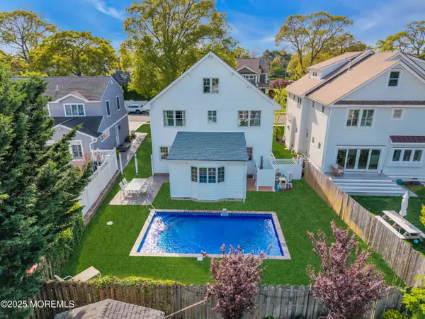 312 Woodland Road, Point Pleasant Beach, NJ 08742