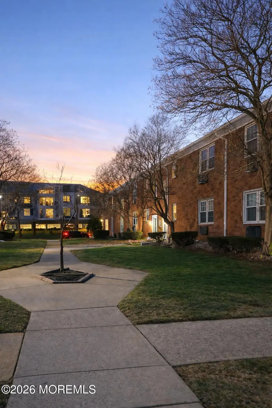 364 Westwood Avenue #52, Long Branch, NJ 07740 - Image #2