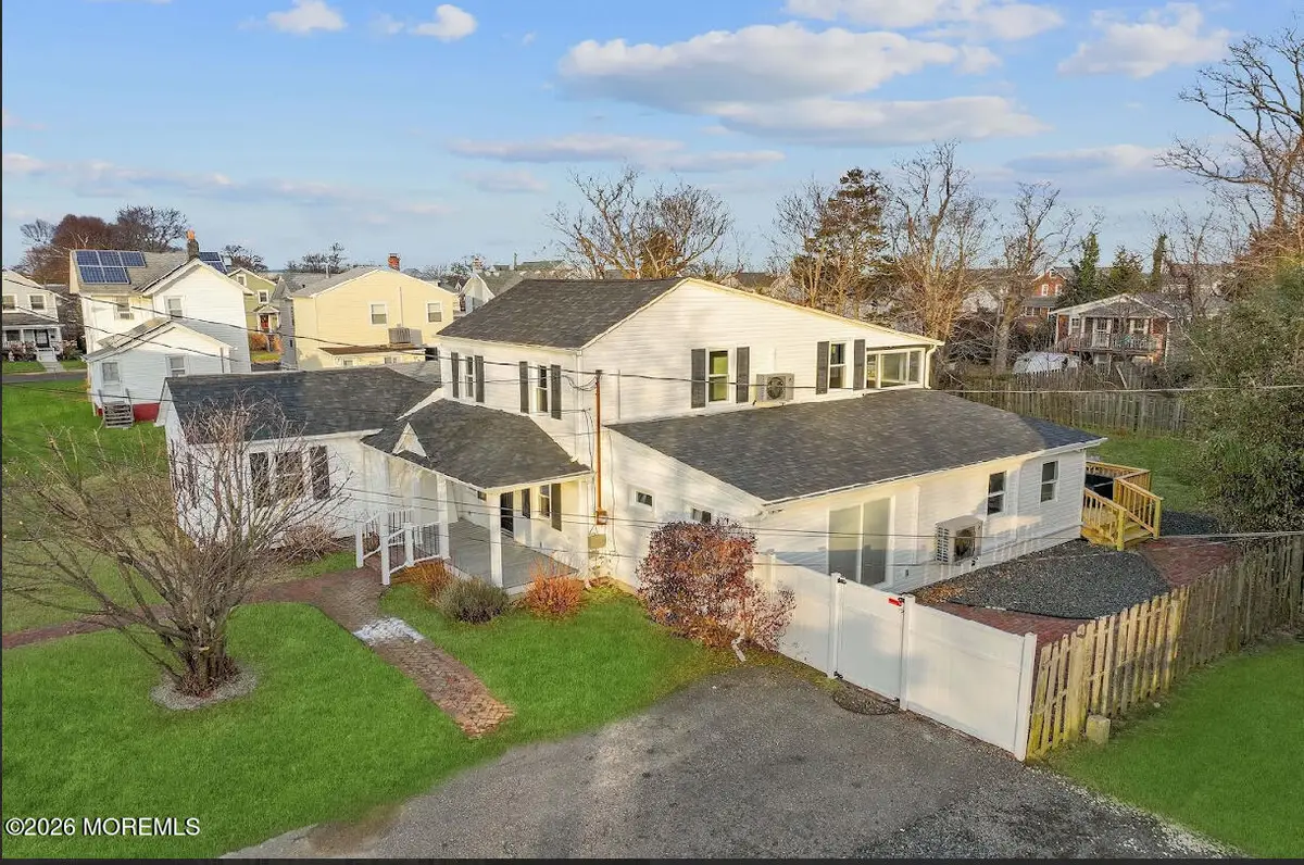 83 Hennessey Street, Long Branch, NJ 07740 - Image #1