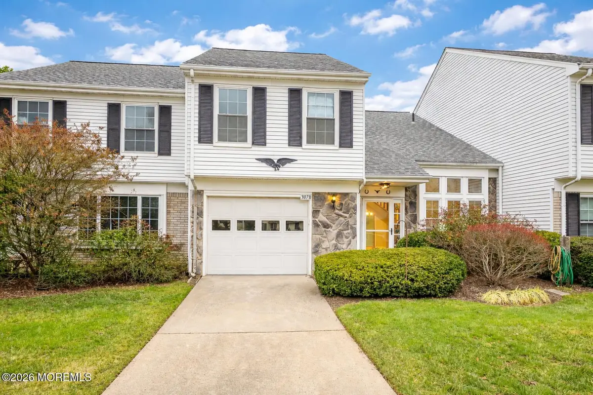 307B Modele Plz Plaza, Monroe, NJ 08831 - Image #1