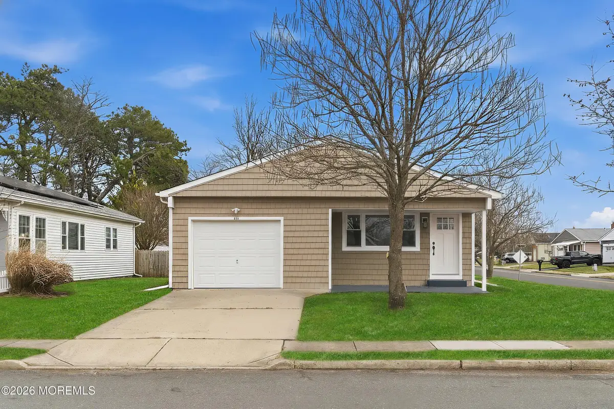 139 Torrey Pines Drive, Toms River, NJ 08757 - Image #1