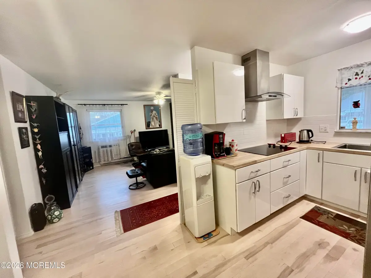 13 Lexington Drive #B, Whiting, NJ 08759 - Image #1