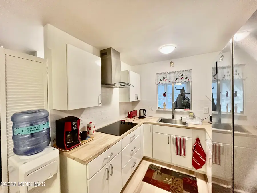 13 Lexington Drive #B, Whiting, NJ 08759 - Image #2