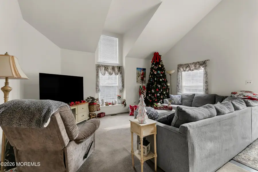 3503 Buckingham Circle, Middletown, NJ 07748 - Image #3