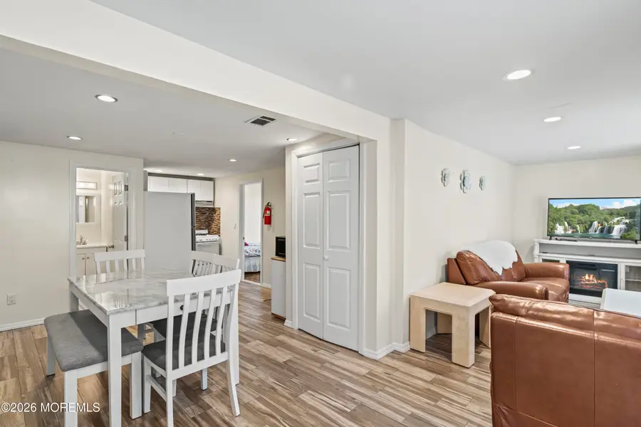 39 Sampson Avenue #1, Seaside Heights, NJ 08751 - Image #2