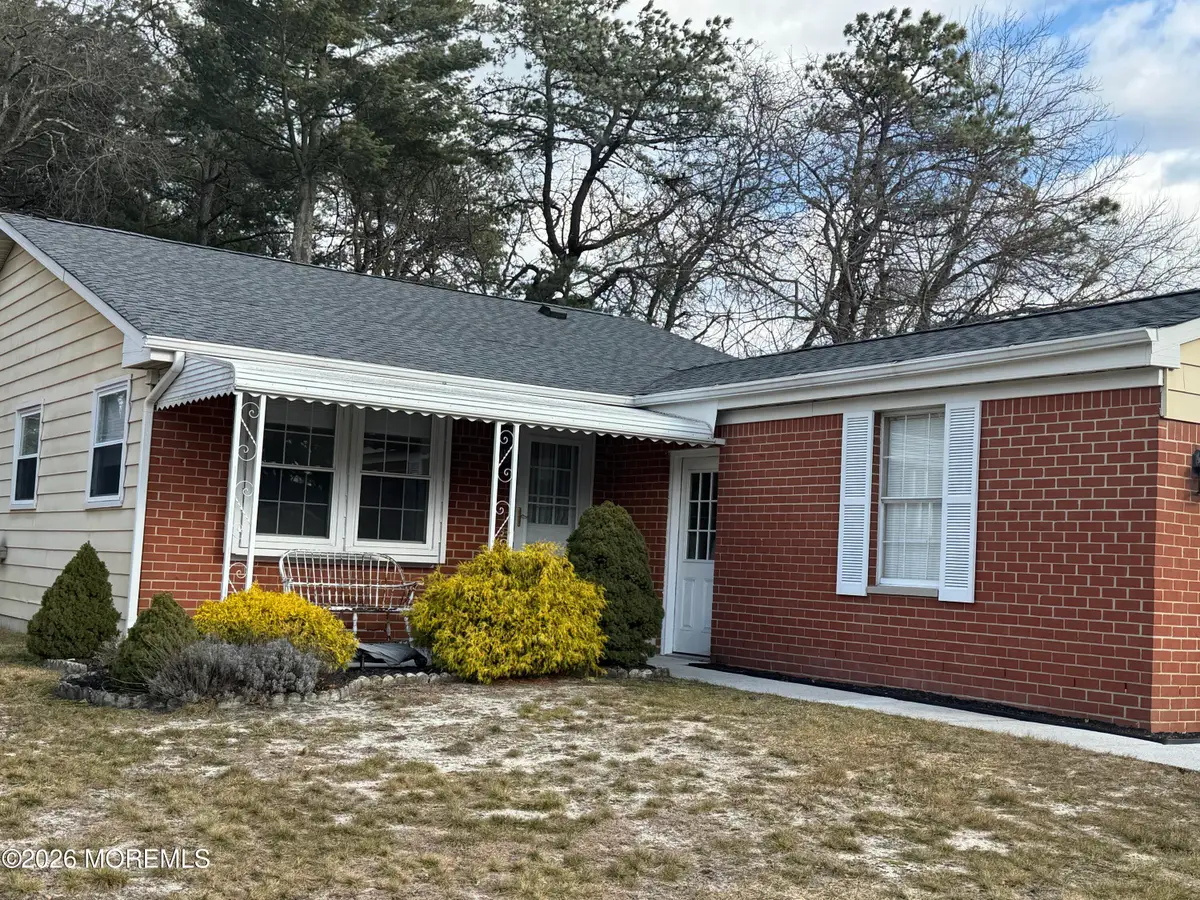 56 Constitution Boulevard #56, Whiting, NJ 08759 - Image #1