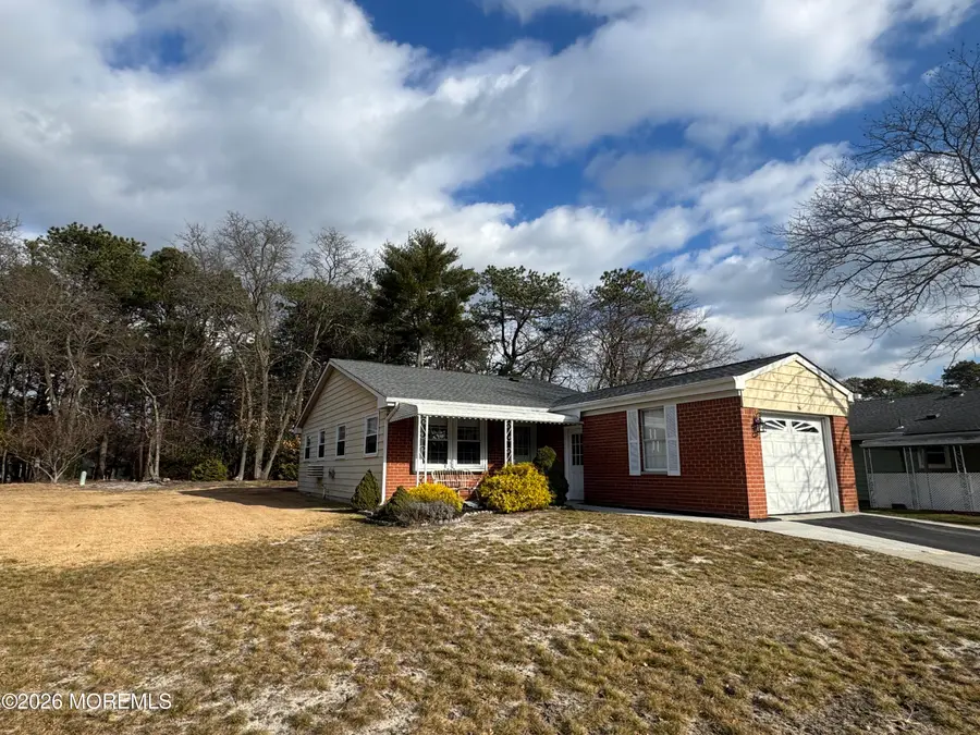 56 Constitution Boulevard #56, Whiting, NJ 08759 - Image #2