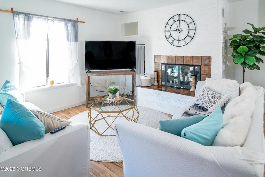 48 Northrup Drive #196, Brick, NJ 08724 - Image #2