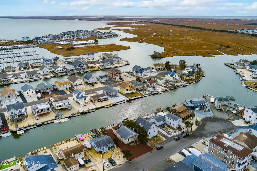 81 Dolphin Road, Tuckerton, NJ 08087 - Image #2