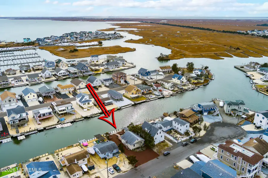 81 Dolphin Road, Tuckerton, NJ 08087 - Image #3