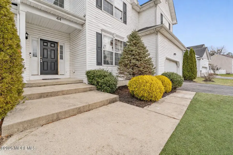 44 Imperial Place, Jackson, NJ 08527 - Image #3