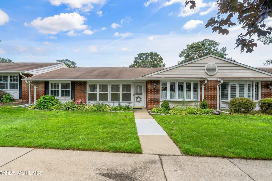 954C Aberdeen Drive #C, Lakewood, NJ 08701 - Image #2