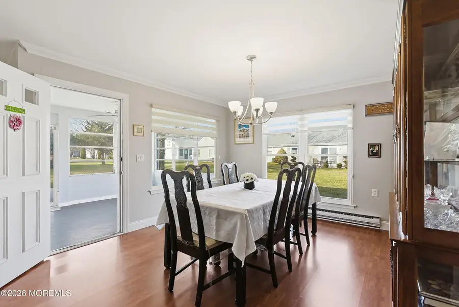 22D Carnation Drive, Lakewood, NJ 08701 - Image #2