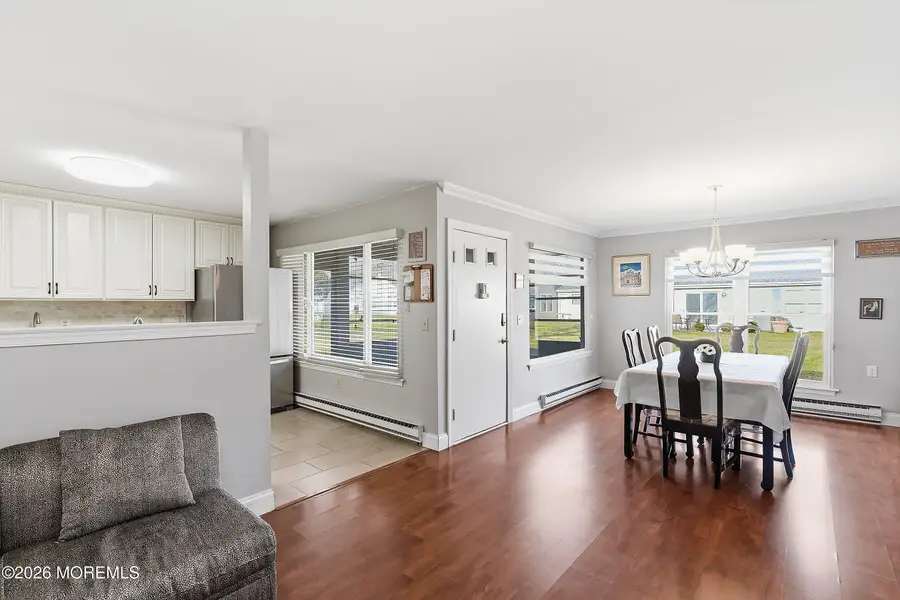 22D Carnation Drive, Lakewood, NJ 08701 - Image #3