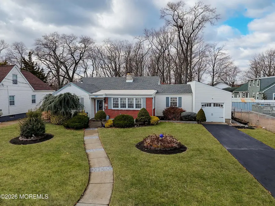 104 Therese Avenue, Keyport, NJ 07735 - Image #3