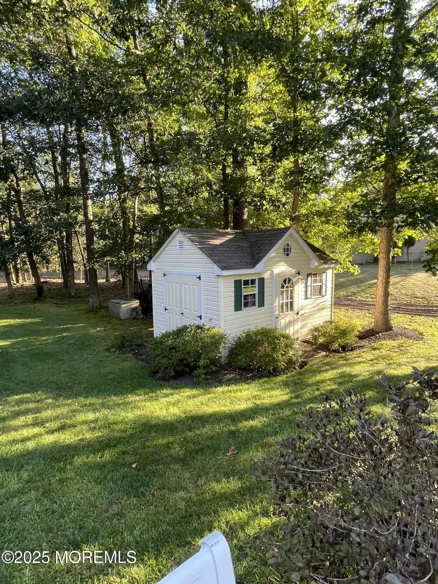 1 Prince Court, Jackson, NJ 08527 - Image #3