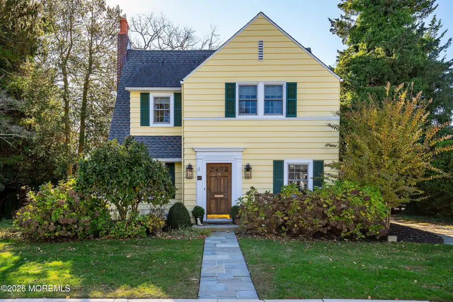 607 Cherokee Lane, Brielle, NJ 08730 - Image #2