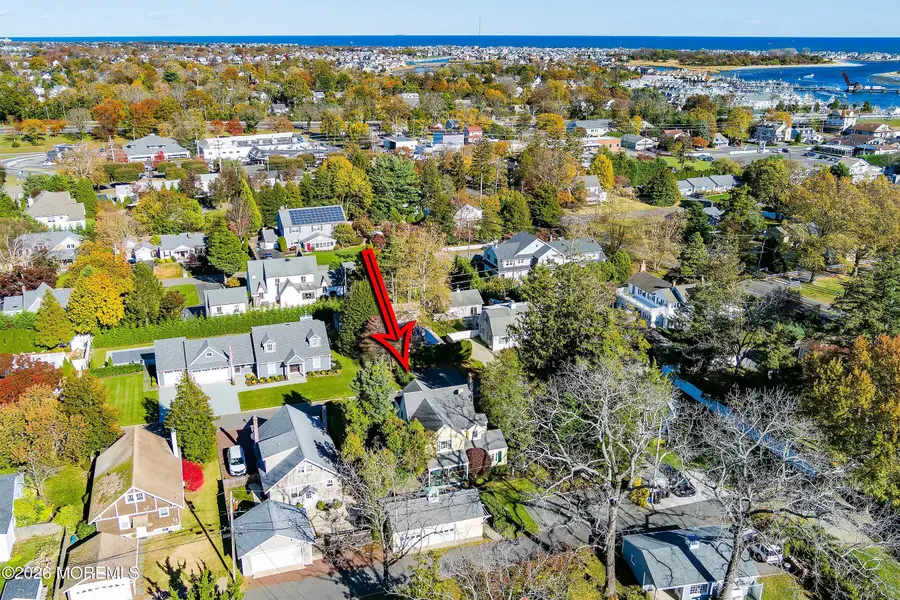 607 Cherokee Lane, Brielle, NJ 08730 - Image #3