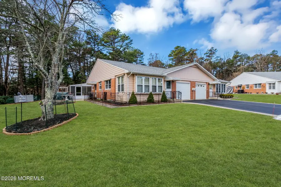 32 A Franklin Lane, Whiting, NJ 08759 - Image #2