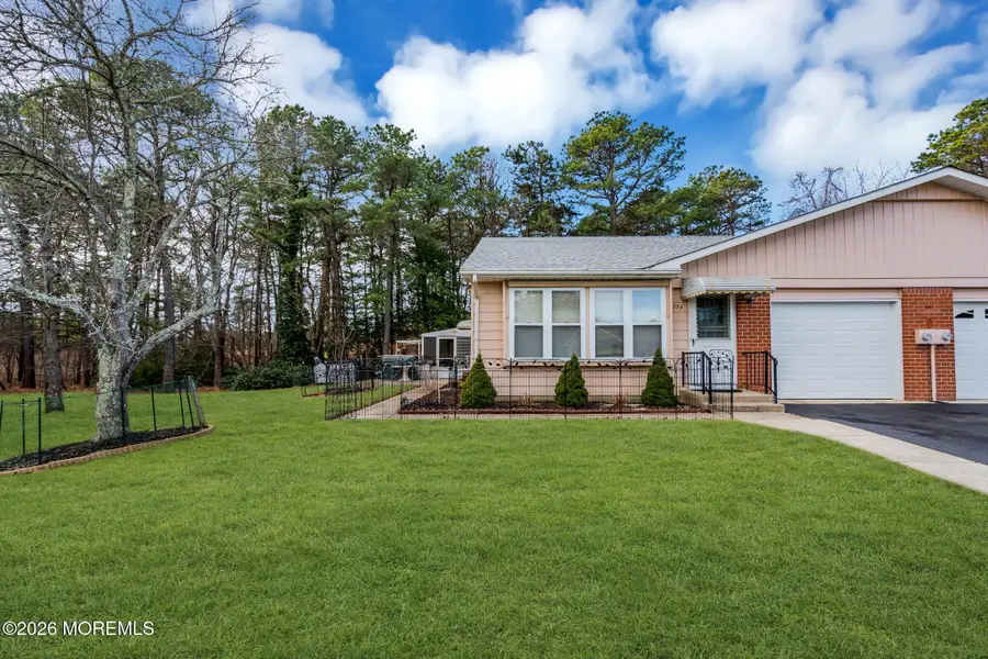 32 A Franklin Lane, Whiting, NJ 08759 - Image #3