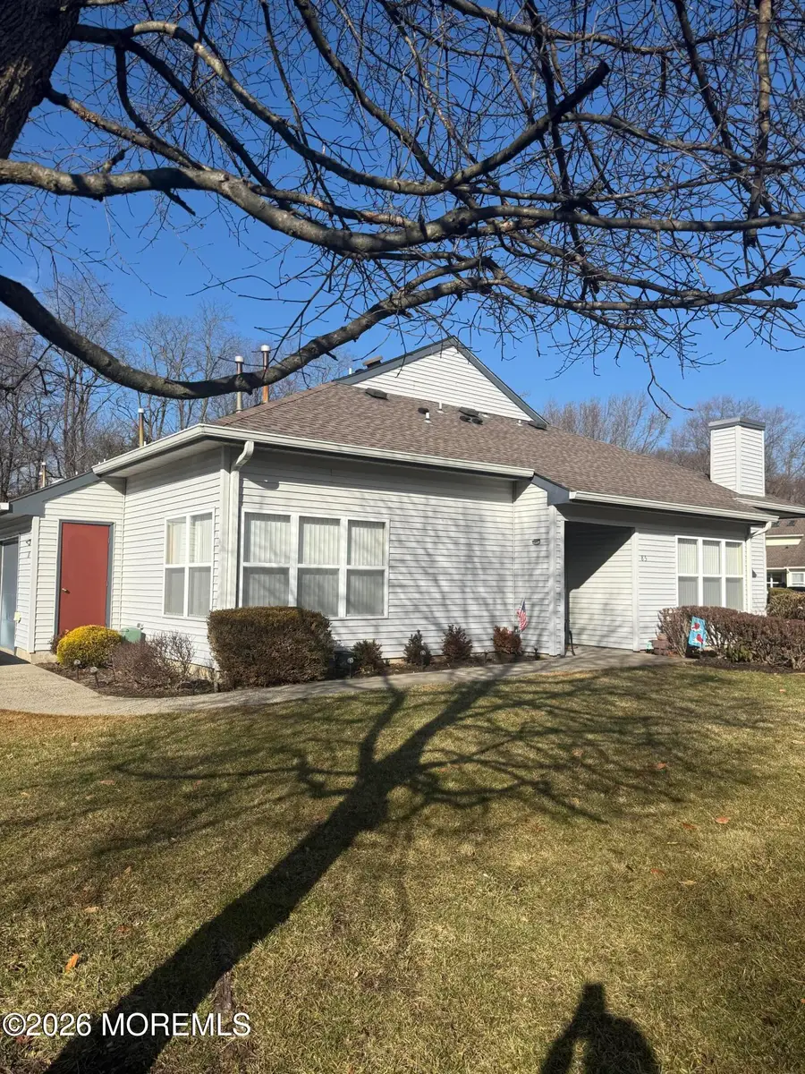 85 Sunnymede Street, Englishtown, NJ 07726 - Image #2